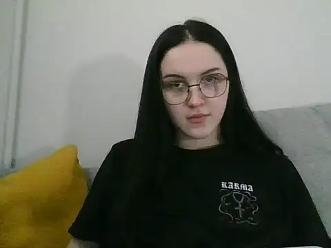 venta_fiore élő XXX-chatje