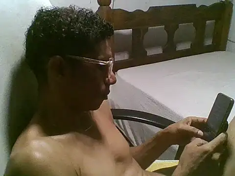 joseee004's Live XXX Chat