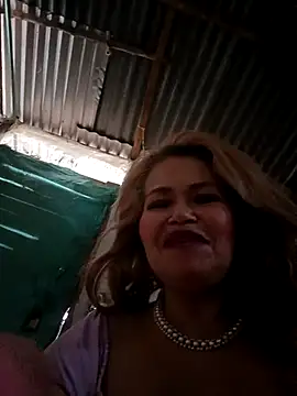 dirty_mother3's Live XXX Chat