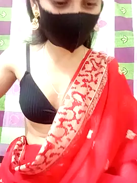 Fairy_Pie élő XXX-chatje