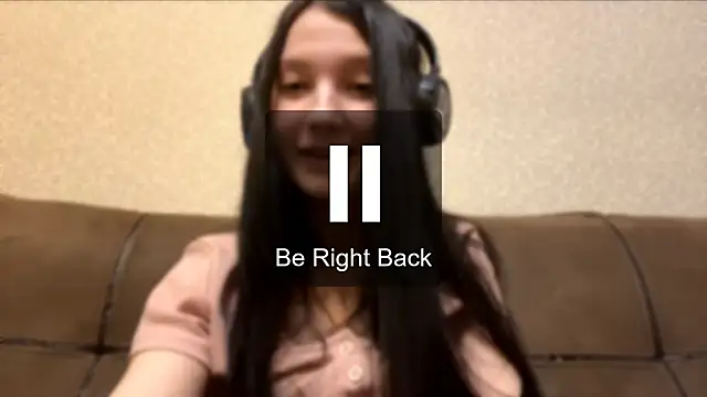 AurorAurora Chat XXX live