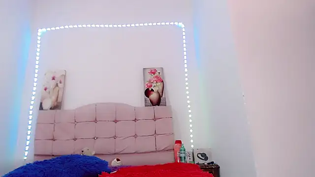 Karla_hot777 – Live XXX-chat