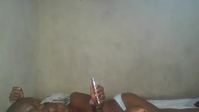 UsTwo_ 在線直播表演