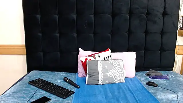 SexyAdelexx's Live XXX Chat