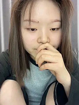 DMG-41's Live XXX Chat