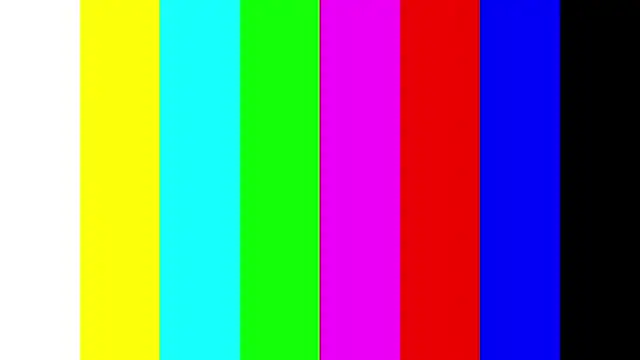 AunclreaVache's Live XXX Chat