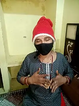 Soniya_089: онлайн-секс-чат