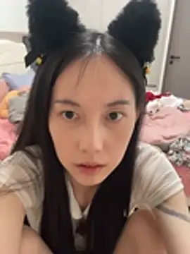 DD-52's Live XXX Chat