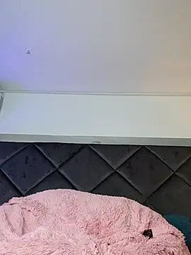 LunaaCurly: απευθείας συνομιλία ΧΧΧ