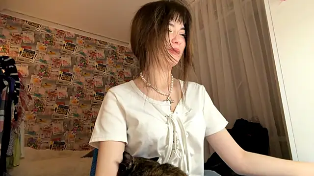 GuyedTheobid's Live XXX Chat