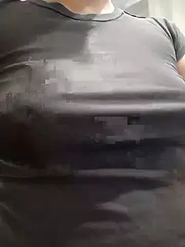 Emilyhomegirl1 Live XXX-chat