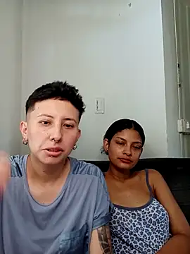 Mei_and_Gaby's Live XXX Chat