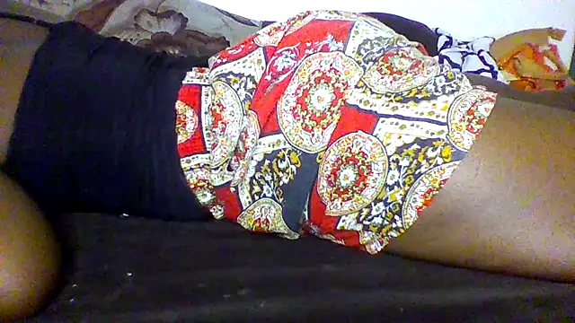 Онлайн чат XXX Blondeysam