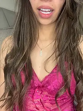 Das_Mach: απευθείας συνομιλία ΧΧΧ