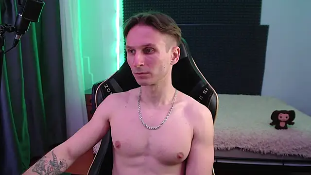 Chat XXX Live F666LAME