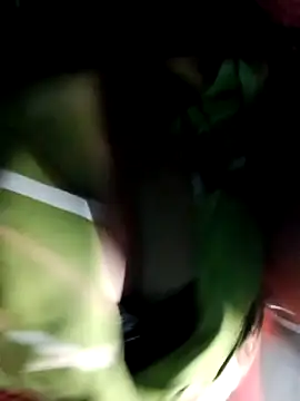 01Mona: онлайн-секс-чат