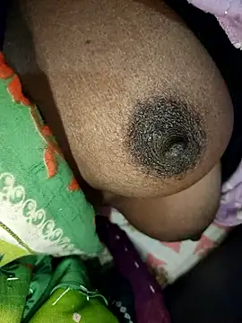 DESI_COUPL4 ওয়েবক্যাম শো