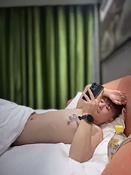 linfei123321 – Naživo XXX chat