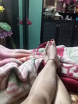 Chat XXX Live pinkisaha75