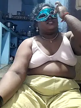 divyasree1431's Live XXX Chat