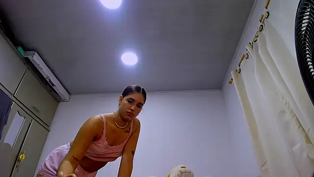 Sembang XXX Secara Langsung verus01