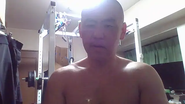 Chat XXX Live kanchiki