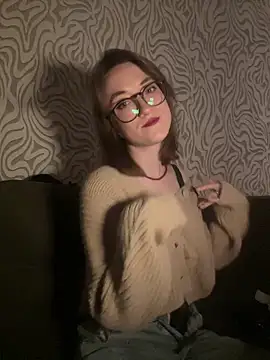 Sembang XXX Secara Langsung Persephone_Kore