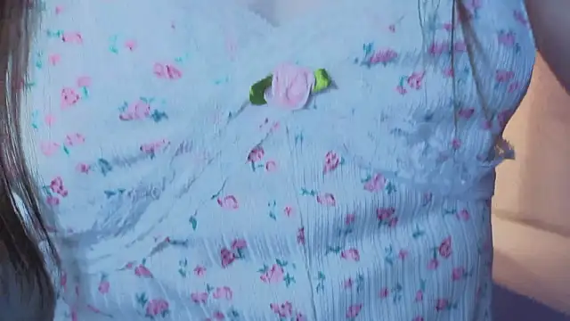 Živý XXX chat imbounty