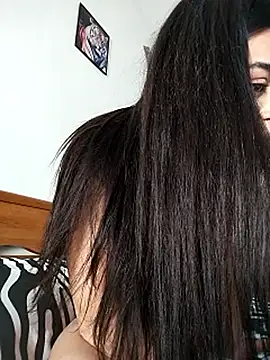 Show Webcam de Gemmina