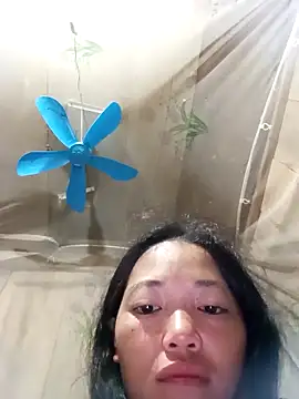 kotaka-shoow's Live XXX Chat