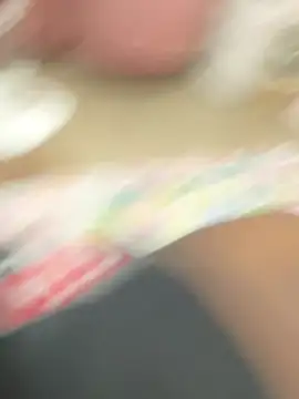 Yourdhiraj Chat XXX live