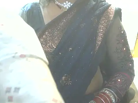 RushaBhabi12's Live XXX Chat