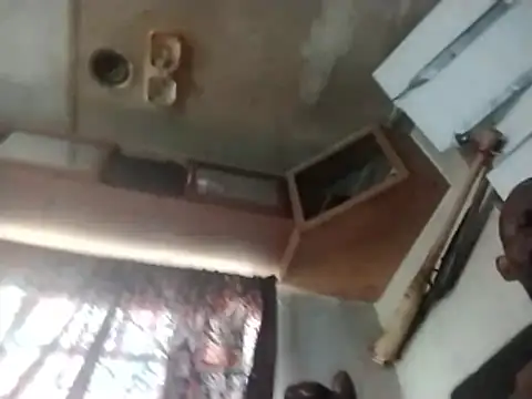 flippinhorse's Webcam Show