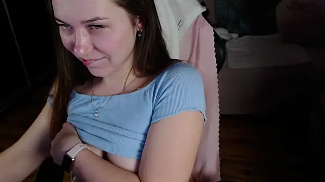 LizaSexy20 라이브 XXX 채팅