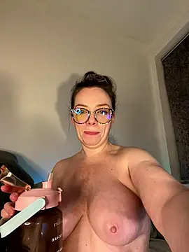 FemDom_RubyKnightXXO's Live XXX Chat