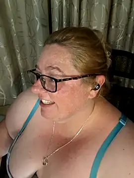 دردشة Iceprincess2bad4u الجنسية المباشرة