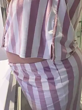 sweeti_Emn Webbikameraesitys