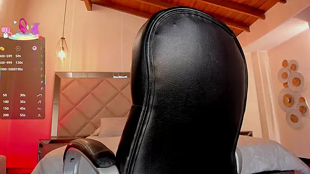 JennaOlsonX Chat XXX live