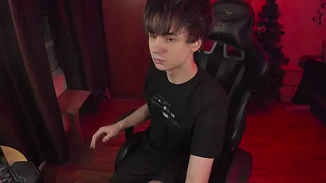 teelimata Obrolan Langsung XXX