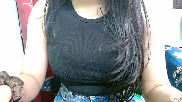 sweet-alia live XXX chat