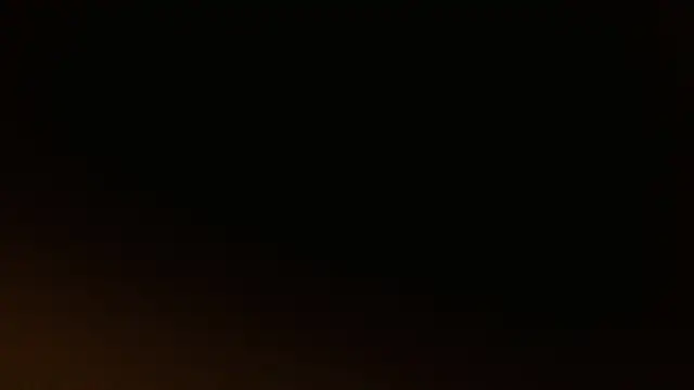 Sembang XXX Secara Langsung Valentina-Ferrer