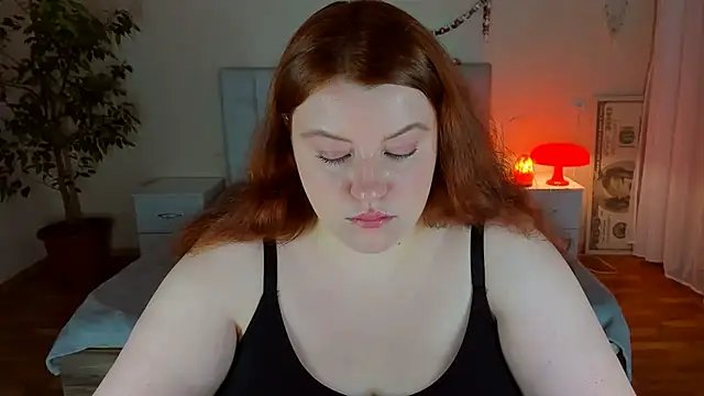 PolinaSalvatore's Live XXX Chat