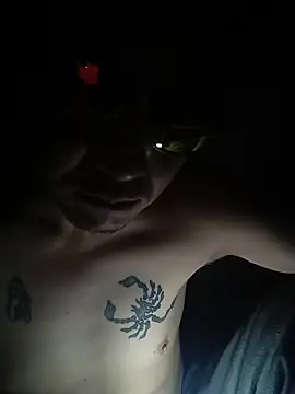 Chat XXX Live yammy55@xh