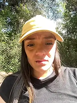 celestestars' Live XXX Chat