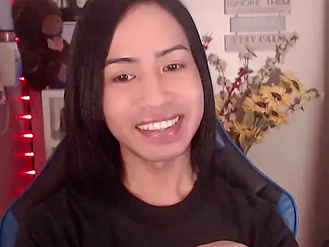 Manilagirl_x – Live XXX-chat