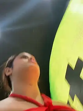 Kaily_Sweet16 – Naživo XXX chat