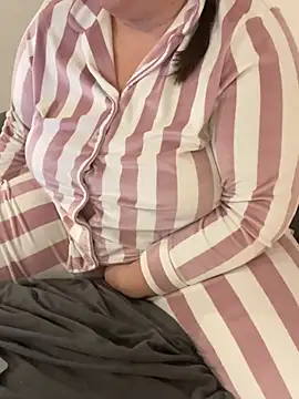 sweeti_Emn Webbikameraesitys