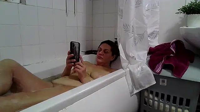 RubyyRoseen Live XXX chat