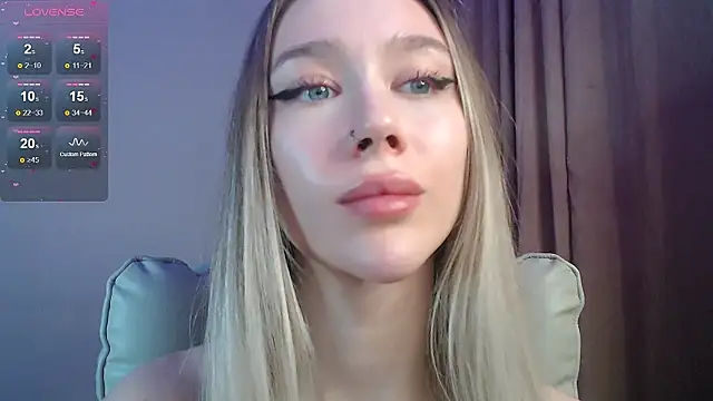 Des_ch Live XXX-chat