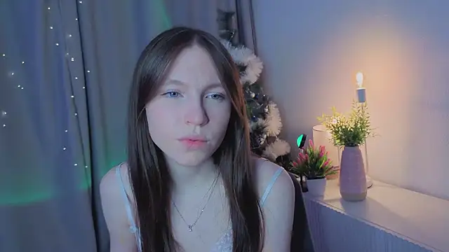 imbounty – Naživo XXX chat